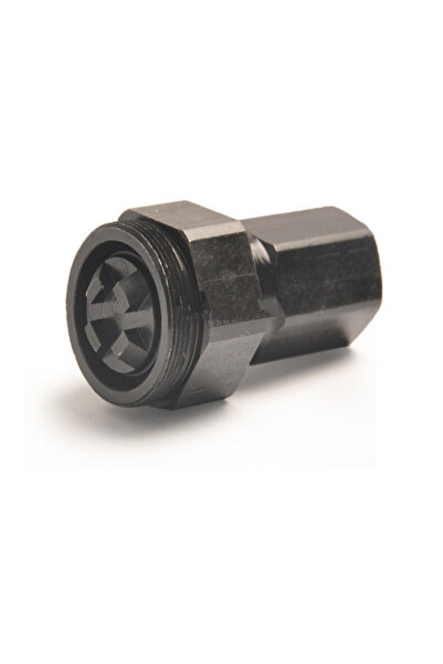 Choice شحن جديد: أداة تفكيك وتجميع حاقن بيزو (Common Rail)