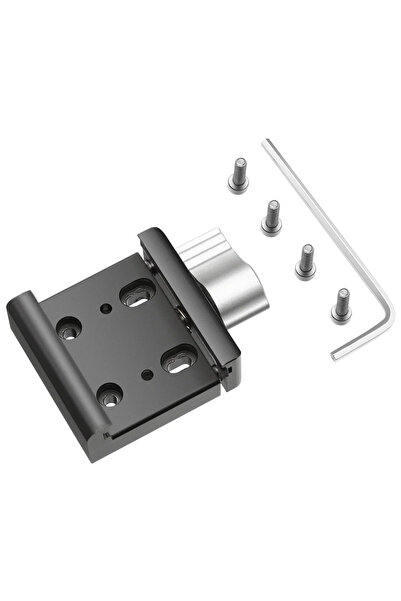 Choice مُعدِّل المحور Z، مشبك تثبيت وحدة الليزر NEJE / مُعدِّل المحور Z / مُع...