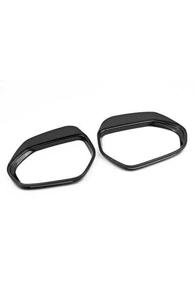 Choice Carbon Fiber For Toyota Corolla E210 2019 2020 2021 2022 2023 2024 Hyb...