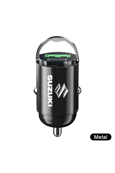 Choice سوزوكي، سوزوكي، لسوزوكي سويفت SX4، فيتارا، جيميني، جراند فيتارا، ألتو،...