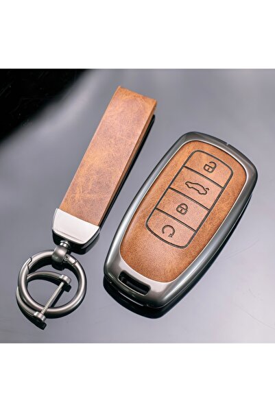 choice2 مفاتيح سيارات شيري أومودا 5 C5 تيجو 7 8 برو ماكس تيجو 7 8 بلس أريزو 5...