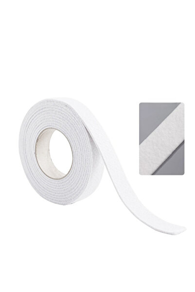 choice2 3cm x 400cm 1 roll White Window Water Absorption Stickers Prevent Con...