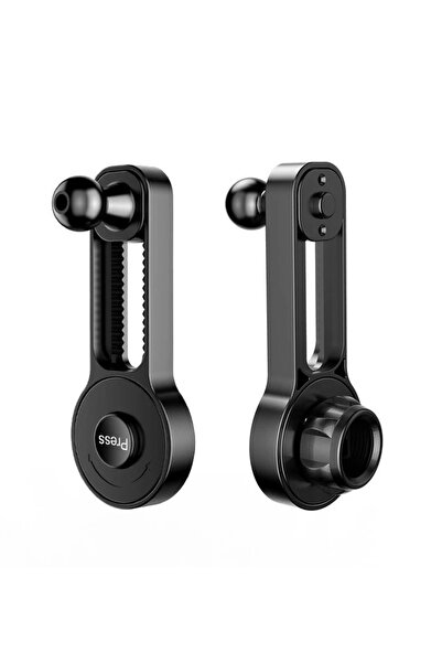 Choice1 ForBracket Car Phone Holder Bracket Accessories Interior Air Outlet V...