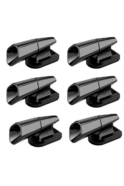 Choice 3 مجموعات من صفارات طرد الحيوانات بالموجات فوق الصوتية للسيارة، طاردة ...