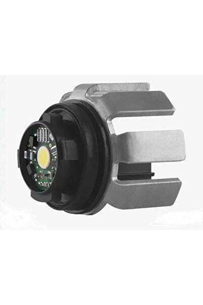 Choice قطعة واحدة لمصباح الرجوع للخلف لسيارات تويوتا C-HR وياريس ولكزس UX، قط...