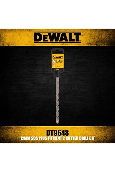 Choice6 DEWALT DT9648-A9 DEWALT DT9635 DT9641 DT9644 DT9648 Hammer Drill Bit ...