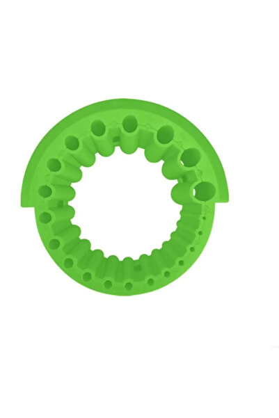 choice2 green Electric Portable Drill Bit Grinder Sharpener for 2-13mm Bits, ...