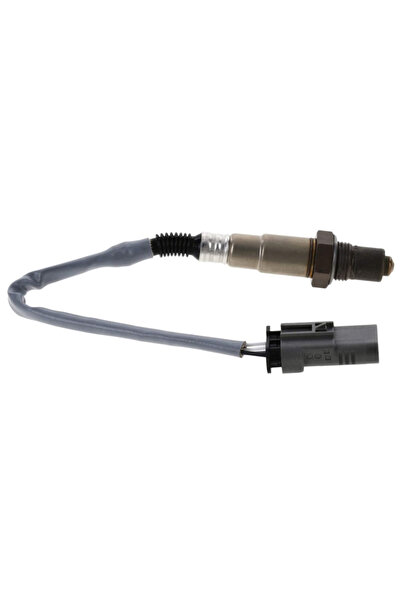 Choice حساس الأكسجين (O2) لسيارات شيفروليه كروز 1.4T، إكوينوكس، ماليبو، بويك ...