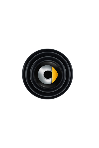 choice2 4 قطع من ملصقات حماية ممتص الصدمات لأبواب السيارات الذكية، ملحقات لسي...