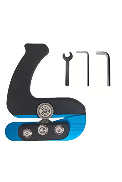 Choice A Wood Edge Banding Trimmer Deburring Tool Machine Portable Efficient ...