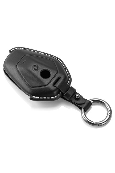 Choice Black White Line Motorcycle Key Case for BMW R1300GS R1300 R 1300 Big ...
