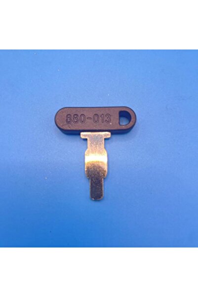 Choice مفتاح واحد أو 1/5/10 قطع 880-013 لمولدات هوندا ومحركات الإشعال الصغيرة...