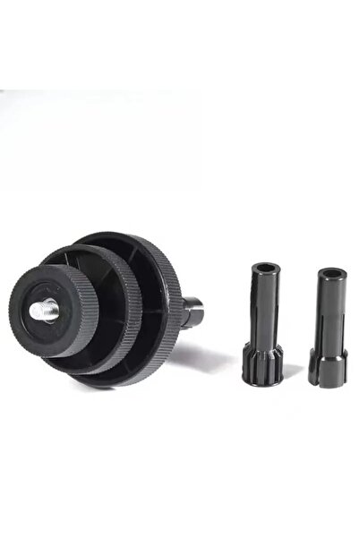 Choice أداة تصحيح قابض السيارة (قطعة واحدة) - ملحقات إصلاح - أداة محاذاة قابض...