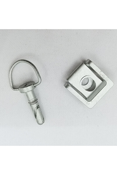 Choice طقم واحد لسيارة مرسيدس بنز سمارت فورتو موديلات 2007-2015، رقم القطعة A...