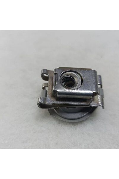 Choice 1 pcs 7280779 For BMW 1 2 3 4 X1 X3 X4 X5 X6 M4 F series headlight hou...