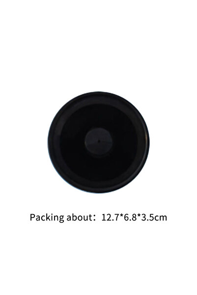 Choice تقييم دقيق وشامل لتركيز الحيوانات المنوية للرجال، طقم اختبار منزلي سريع