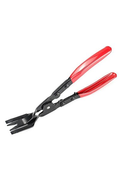 Choice 33mm Car Tool 1PC Car Clip Pliers Tool Panel Clip Pliers Set Fastener ...