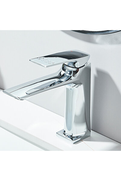 choice2 G1/2 كروم جريفو دي لافابو دي جريس مودرن، جريفو دي لابو دي سيميرا دي أ...