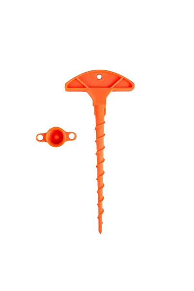 Choice طقم واحد مكون من قطعتين: منظف فوهة مانع التسرب وغطاء - يمنع الجفاف، ين...