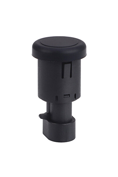 Choice مفتاح واحد لفتح زجاج نافذة الباب الخلفي للسيارة، مناسب لسيارات شيفرولي...