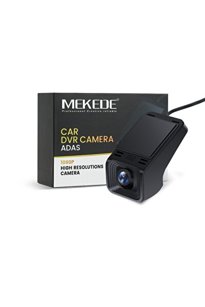 Choice كاميرا تسجيل فيديو رقمية للسيارة من نافيفلاي بدقة 1080 بكسل عالية الوض...