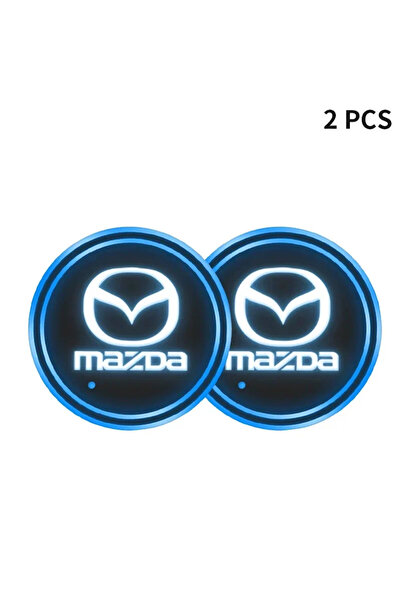 Choice قطعتان لمازدا 3، 5، 323، CX-3، CX-4، CX-5، CX-7، CX-9، أكسيلا، 6، RX8،...