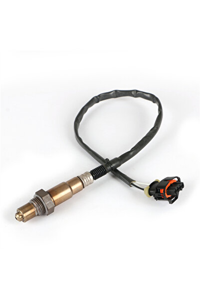 Choice حساس الأكسجين لامدا (0258006924) مناسب لسيارات فوكسهول أوبل أجيلا كومب...