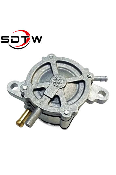 Choice Motorcycle DIO50 engine oil pump for Honda 50cc DIO ZX 50 AF17 AF18 AF...