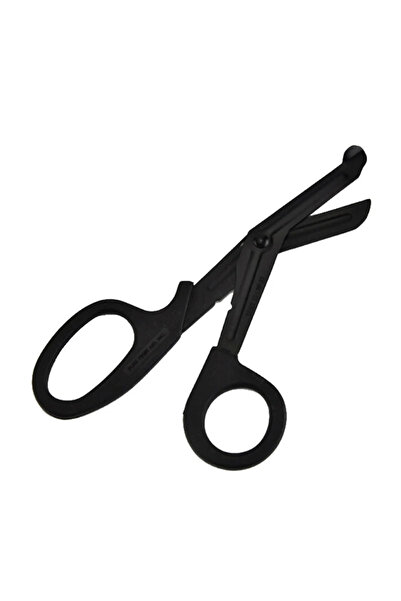 Choice 1PCs Paramedic Medical Rescue Tools Trauma Gauze Emergency First Aid S...