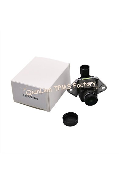 Choice قطعة واحدة (68137943AG) 68137943AG 68137943AJ 68137943AD كاميرا مساعدة...