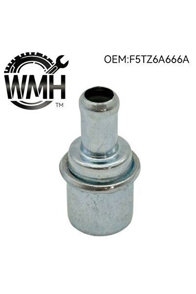 choice2 1Pcs 1/5/10Pcs Brand New Original Pcv Valve Suitable for Ford Fiesta ...