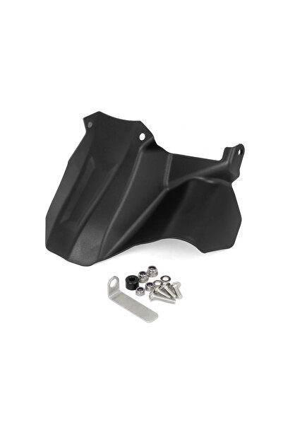 Choice واقي الطين الداخلي للدراجة النارية R1300GS، واقي الطين الخلفي، حماية ل...