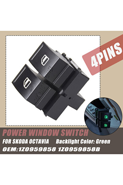 Choice مناسب لسيارات سكودا تافيا فابيا 2 موديلات 2006-2014، ييتي رومستر، نظام...