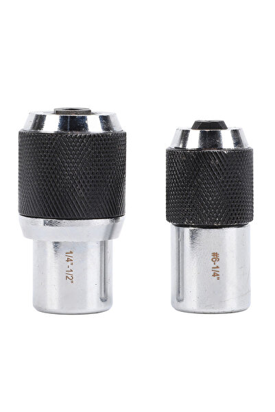 Choice 2pcs Tap Sket Adapter Tap Skets 3/8 Drive Adjustable Sket Set Adapter ...