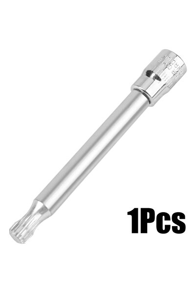 Choice 1Pcs DPS6 Dual Clutch Transmission Reset Tool for Ford Fus - 6DCT250 D...