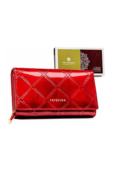 Peterson Ptn 72035-plt