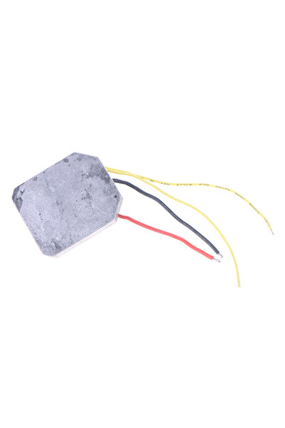 Choice Driver Motherboard Accessories Speed Switch Power Tool Brushless Lithi...