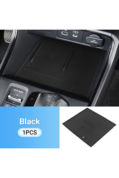 Choice Black For Honda CR-V 6th Gen 2023 2024 2025 CRV Hybrid Car Central Con...