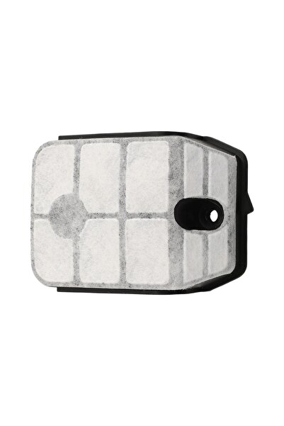 Choice A 1pcs Air Filter Replacement Part Replaces For Homelite & Chainsaws A...