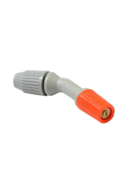 Choice1 Orange Adjustable Sprayer Nozzle Fan Shape For 3L/5L/8L Backpack Type...