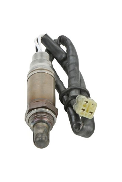 Choice مستشعر الأكسجين (O2) لسيارات سوبارو إمبريزا ليبرتي أوت باك B10 B11 b12...