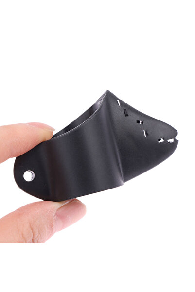 Choice غطاء واقٍ بلاستيكي أصلي لكاميرا تحت الماء من طراز 7HBS/8HBS ...