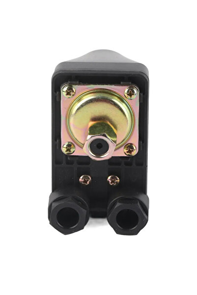 Choice مفتاح ضغط مضخة الصرف الصحي، مفتاح التحكم، شاشة عرض مفتاح التحكم، وحدة ...