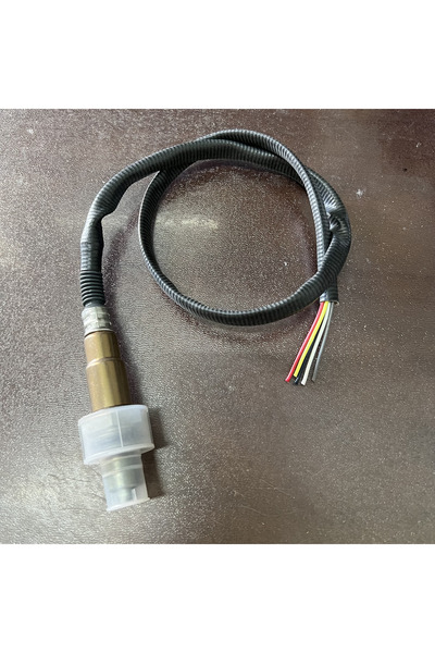 Choice مستشعر الجسيمات الدقيقة 392652U250 لسيارات هيونداي توسان وكيا سبورتاج ...