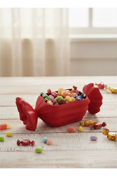 3D Brothers Candy Hospitality Tray Unique Design Suitable for Eid Parties Gat...