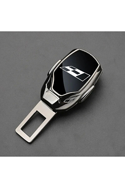 Choice شعار علم السباق الأسود لسيارة سيات 300، علم السباق FR، إيبيزا، ليون، أ...