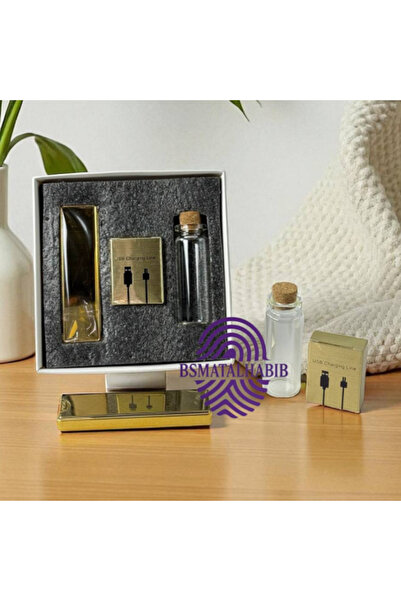 Dar Al Taraf Electronic Incense Burner in Box – Dozen (12 Pieces)