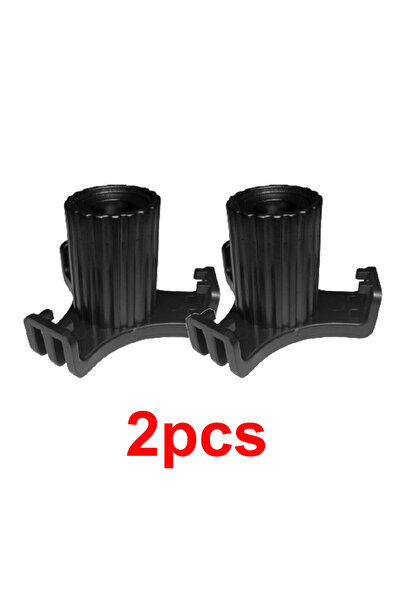 Choice 2pcs For Tesla Model 3 New Model 3+ Highland 2024 Trunk Hook Grocery B...