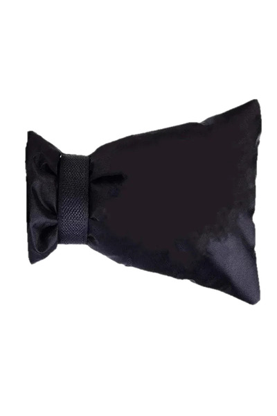 Choice غطاء عازل حراري شتوي خارجي واحد لحنفية الحديقة، مضاد للتجمد وقابل لإعا...