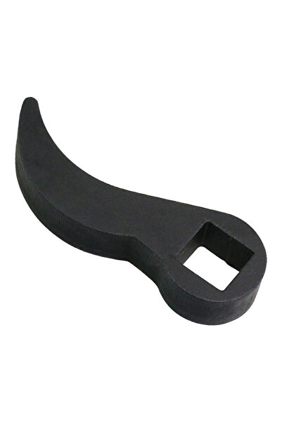 choice2 1PCS A Angle Type Half Axle Disassembly Tool Drive Pry bar Adapter us...